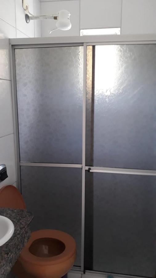 Pousada Pires Florianópolis المظهر الخارجي الصورة