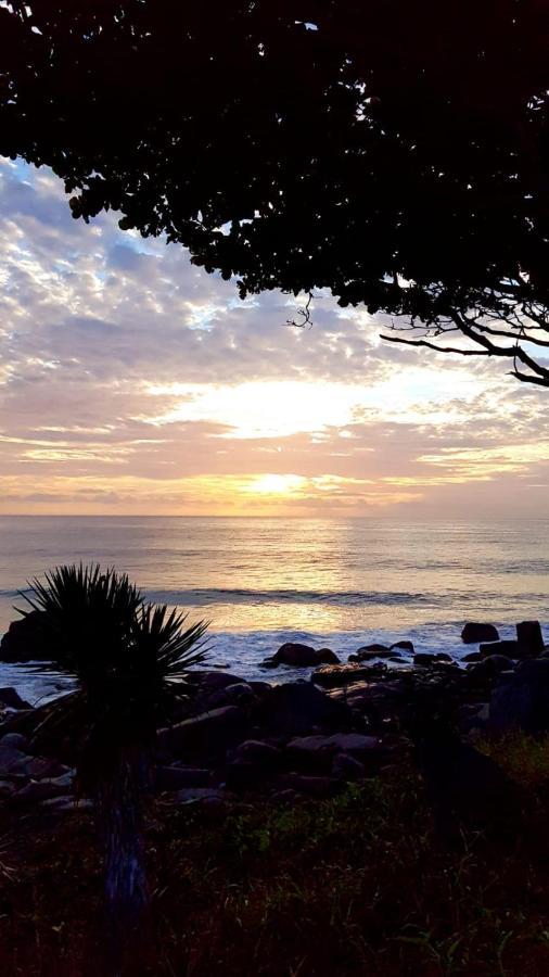 Pousada Pires Florianópolis المظهر الخارجي الصورة