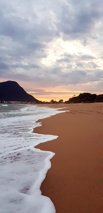 Pousada Pires Florianópolis المظهر الخارجي الصورة