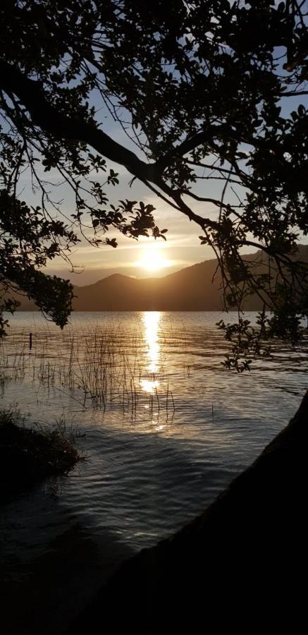 Pousada Pires Florianópolis المظهر الخارجي الصورة