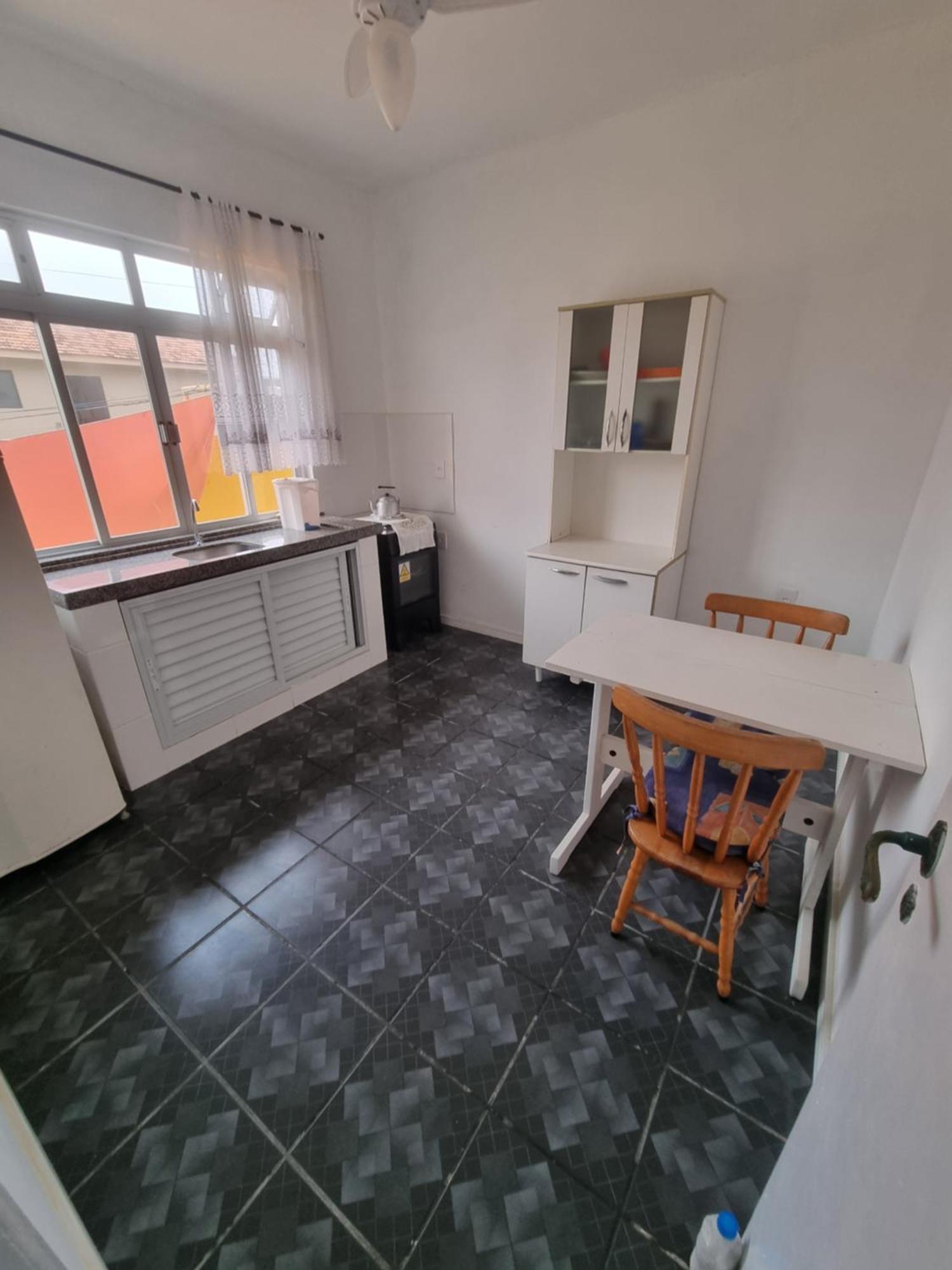 Pousada Pires Florianópolis المظهر الخارجي الصورة