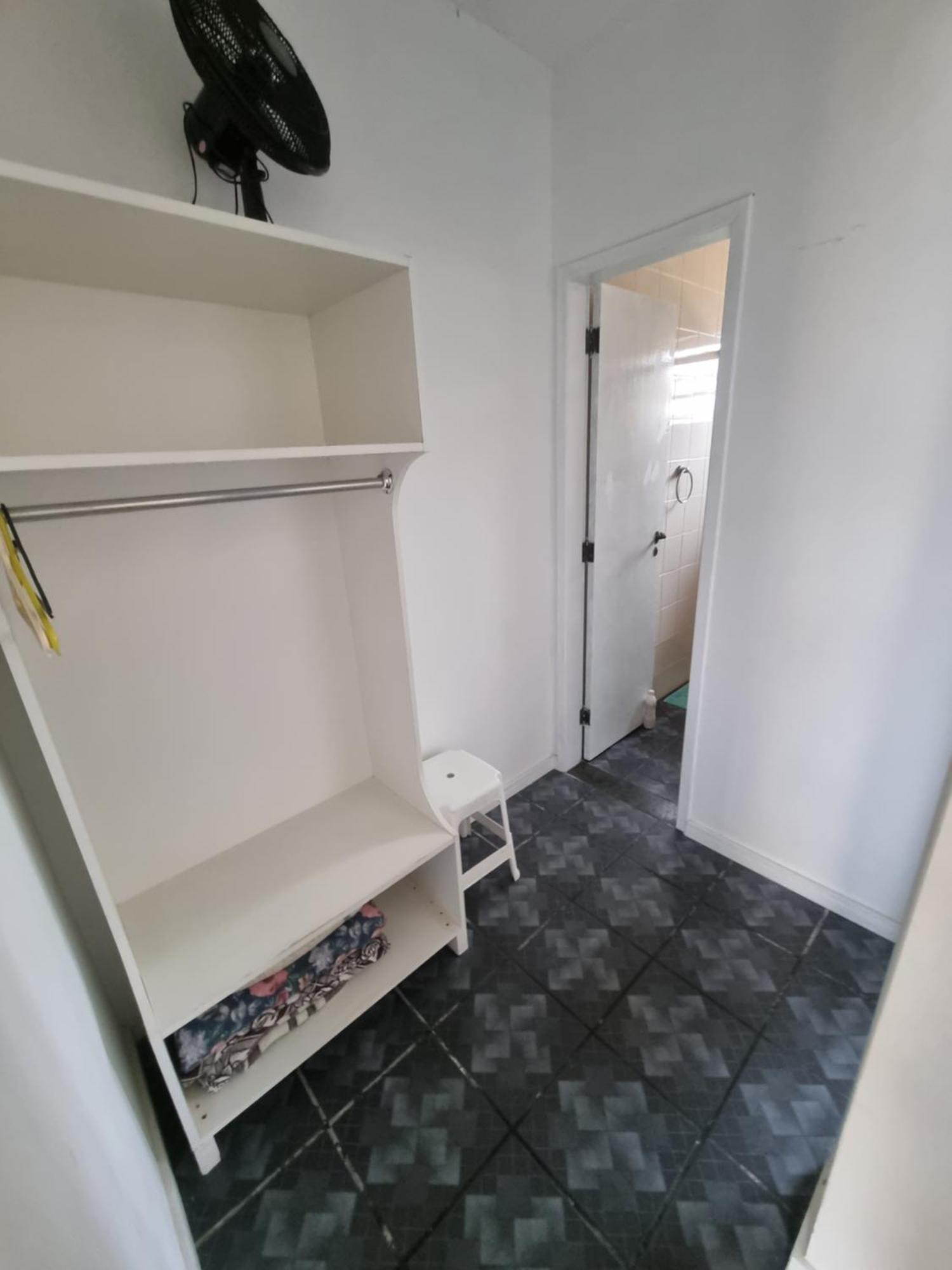 Pousada Pires Florianópolis المظهر الخارجي الصورة
