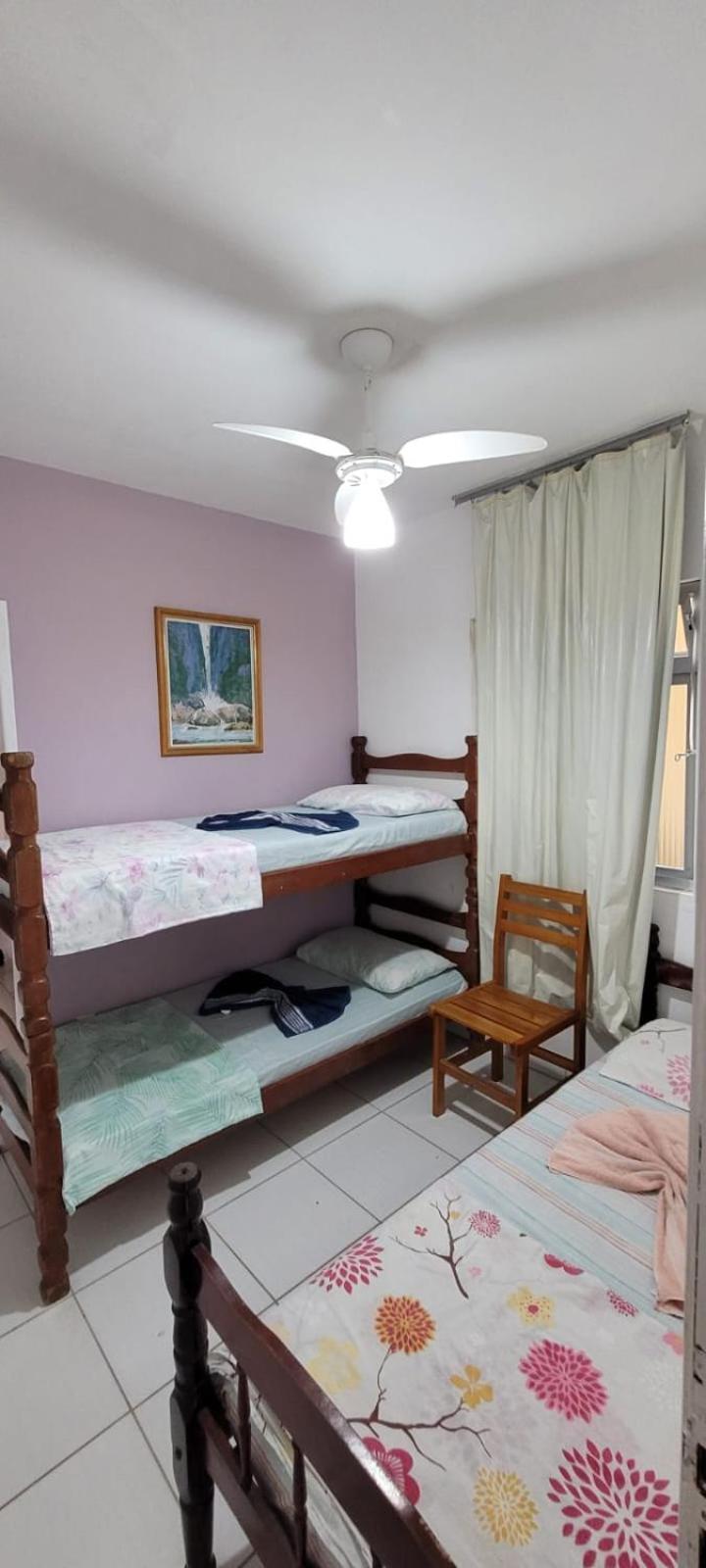 Pousada Pires Florianópolis المظهر الخارجي الصورة