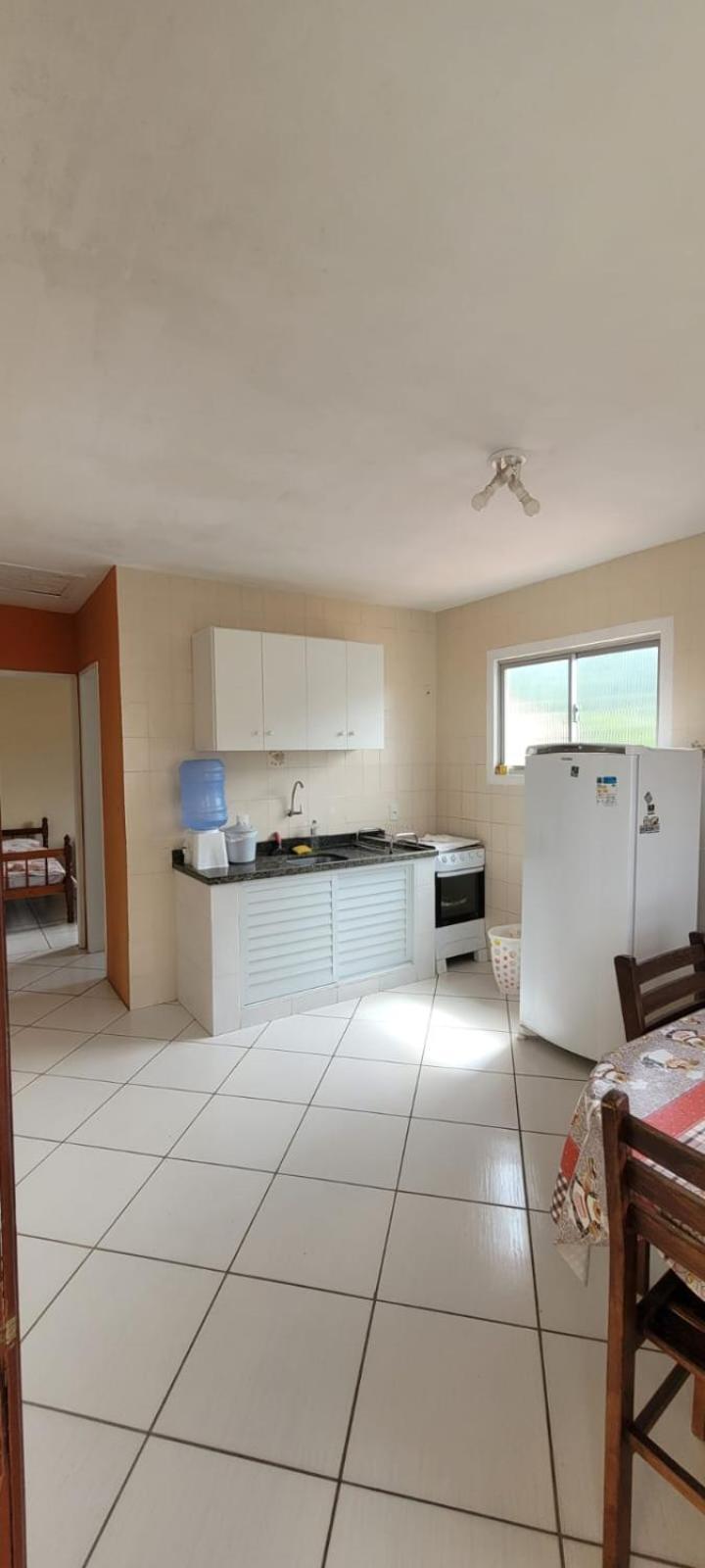 Pousada Pires Florianópolis المظهر الخارجي الصورة