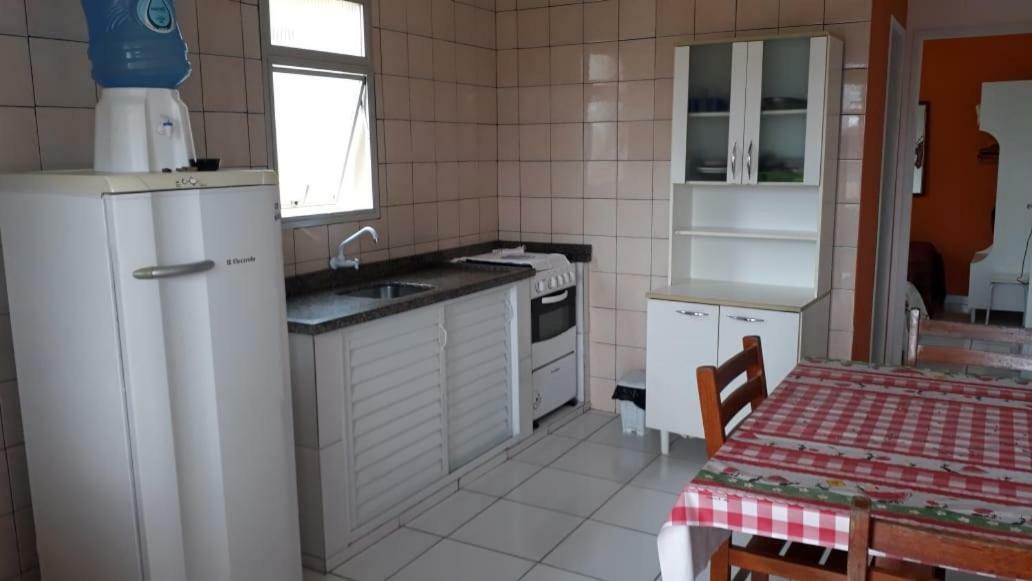 Pousada Pires Florianópolis المظهر الخارجي الصورة